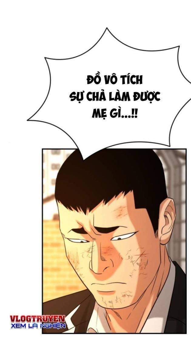 Minh Vương - Page 27