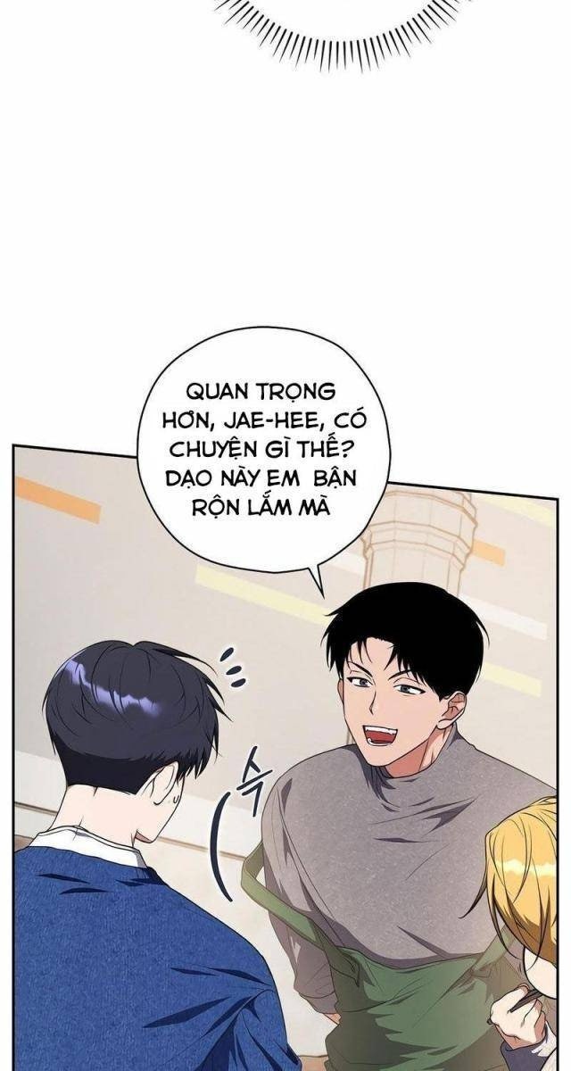 Kẻ Thống Trị Kịch Bản - Page 23