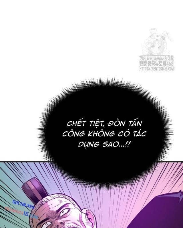 Quy Hoàn Lục Ma Đạo - Page 111