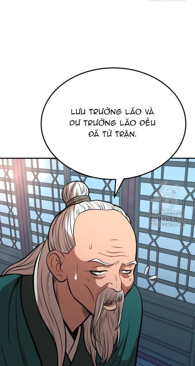 Quy Hoàn Lục Ma Đạo - Page 103