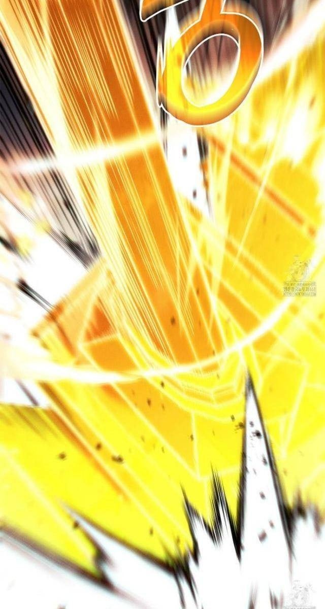 Cao Thủ Trở Lại - Page 37