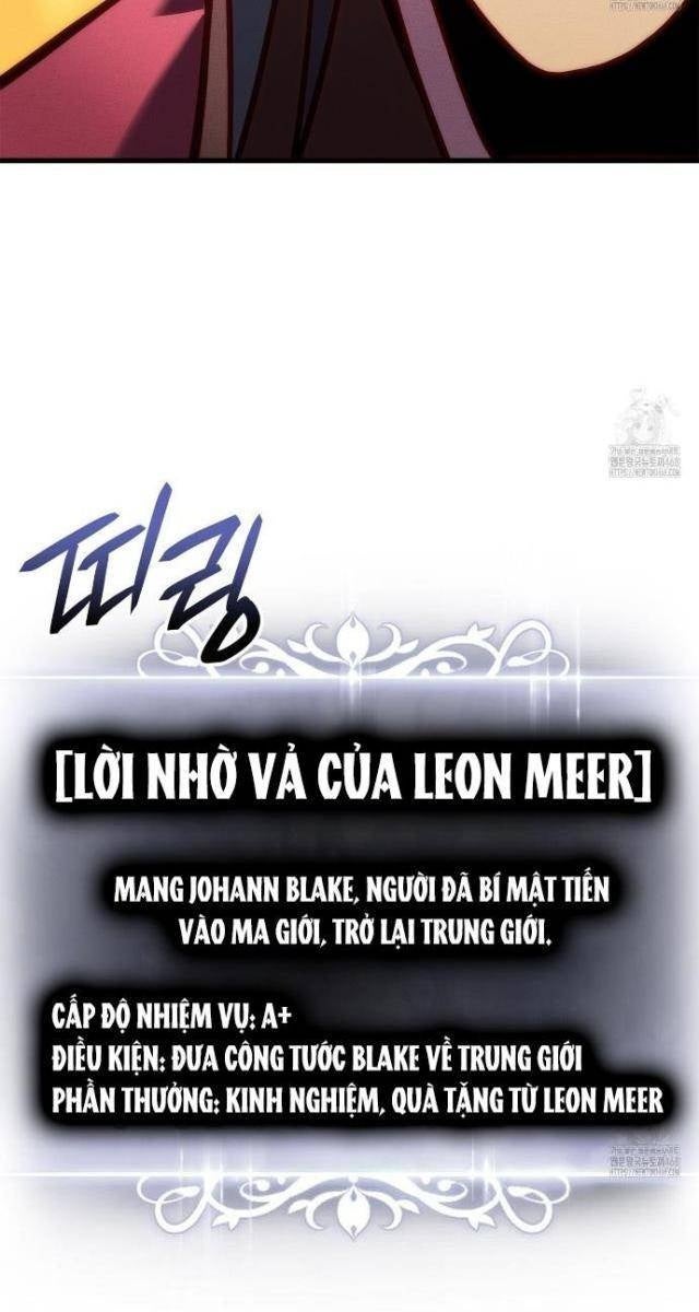 Cao Thủ Trở Lại - Page 129