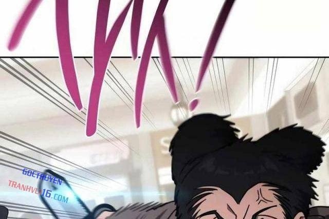 Top Ranker - Page 104