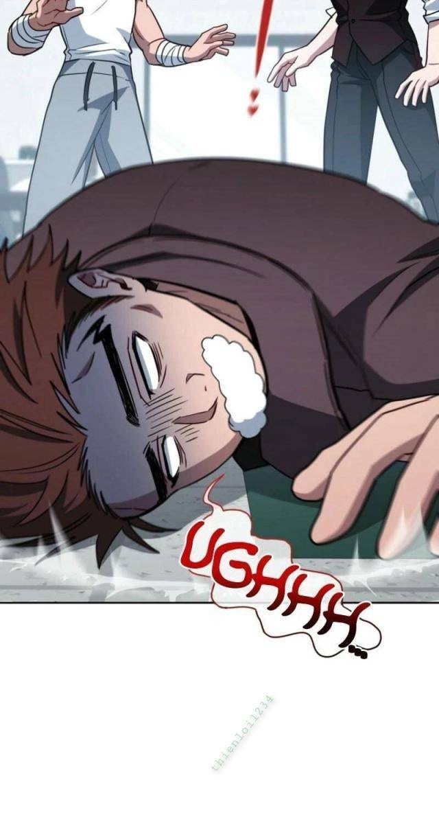 Top Ranker - Page 94