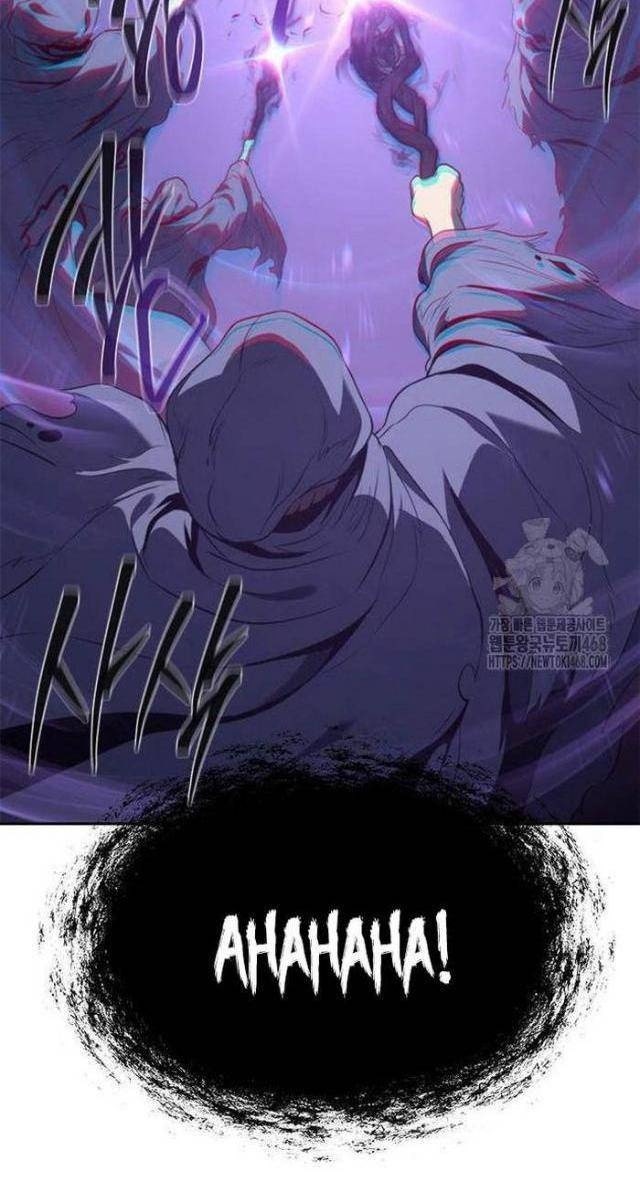 Lý Do Ta Từ Bỏ Làm Quỷ Vương - Page 73