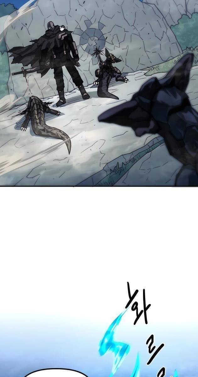 Chỉ Là Mèo - Page 74