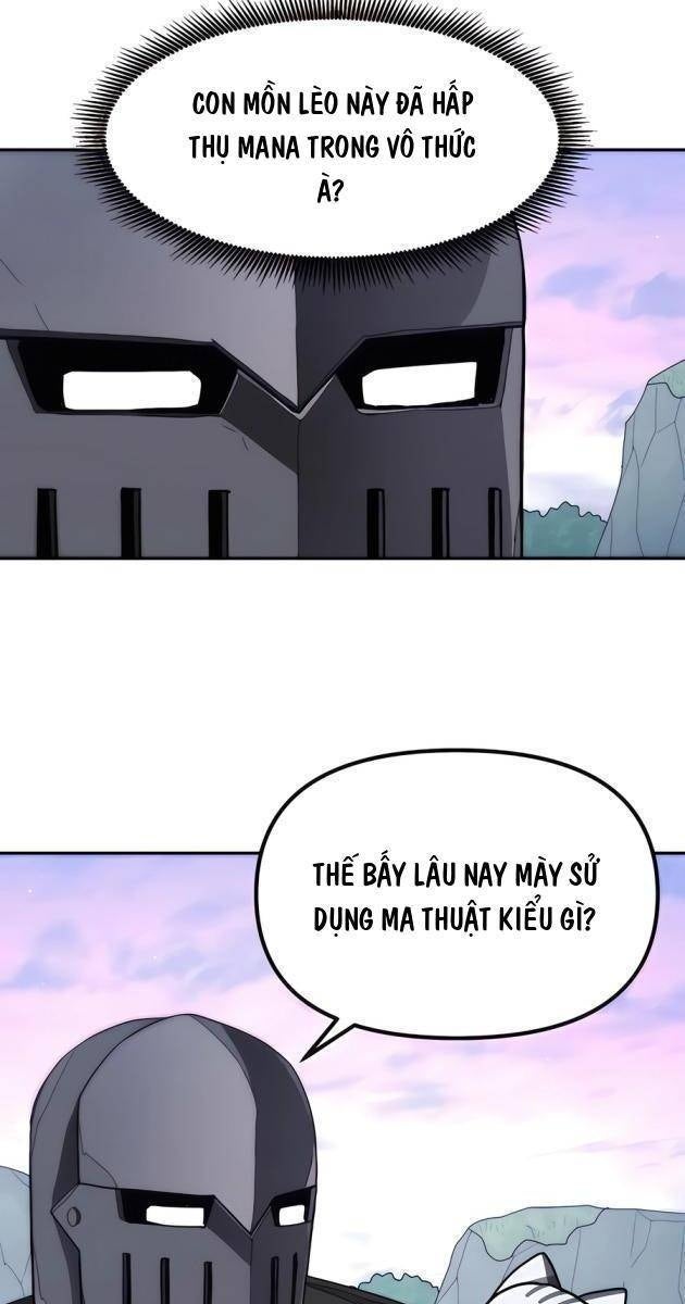 Chỉ Là Mèo - Page 29