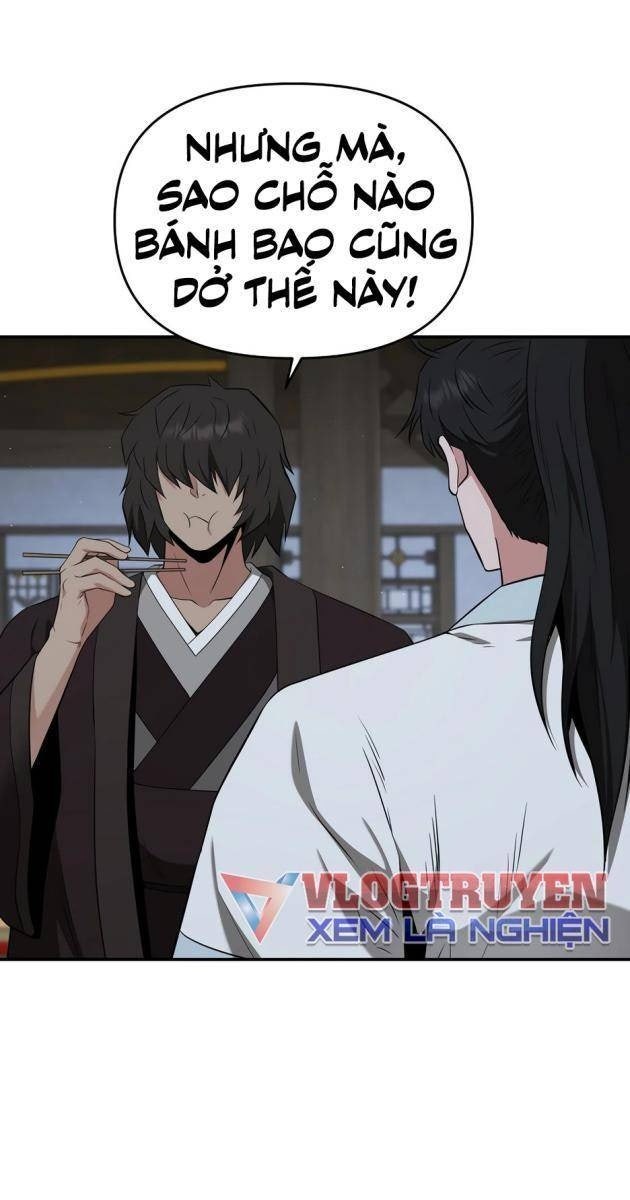 Thiên Hạ Đệ Nhất Côn Luân Khách Điếm - Page 68