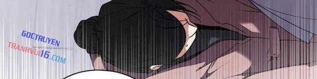 Kẻ Thống Trị Kịch Bản - Page 73