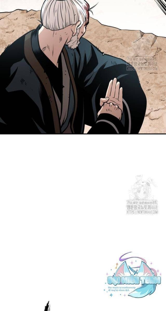 Quy Hoàn Lục Ma Đạo - Page 112