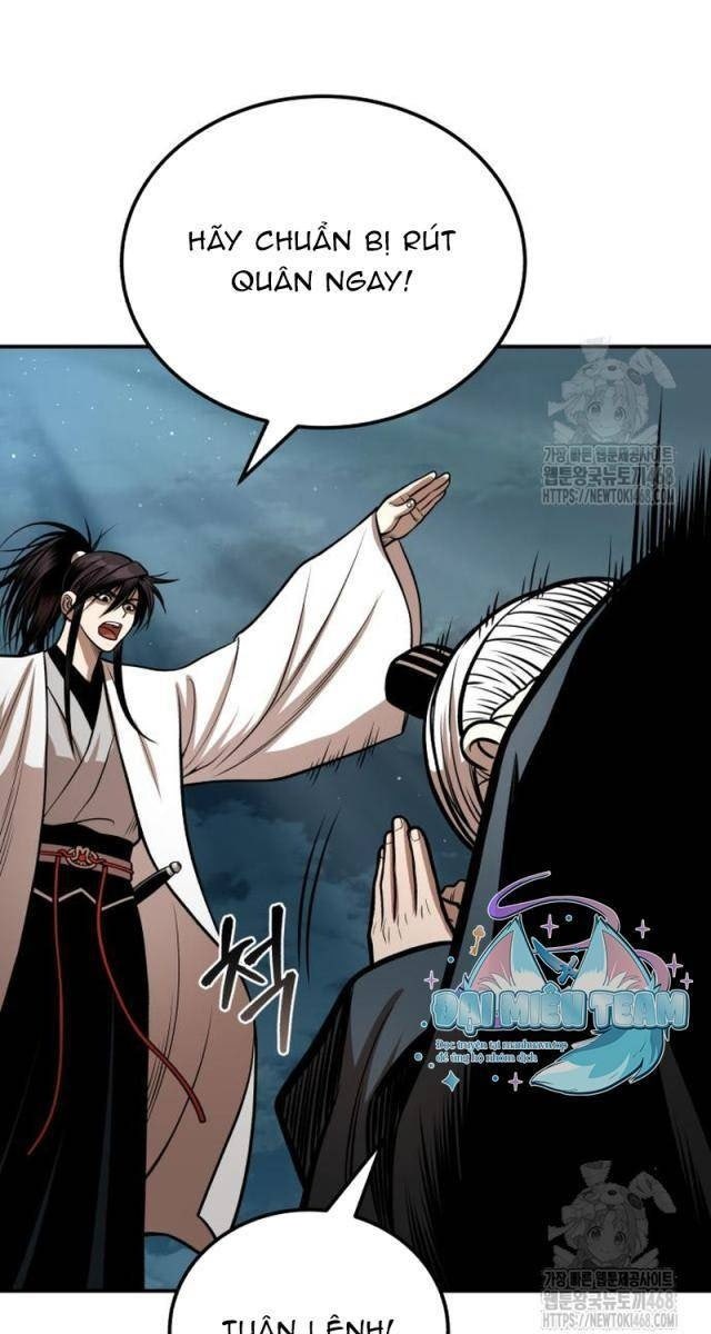 Quy Hoàn Lục Ma Đạo - Page 37