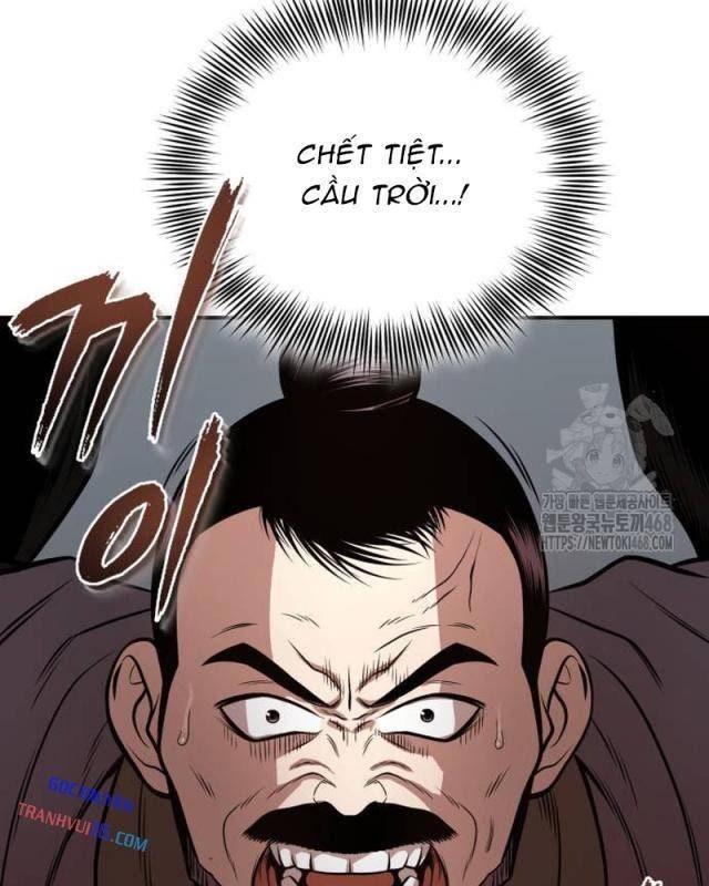 Quy Hoàn Lục Ma Đạo - Page 27