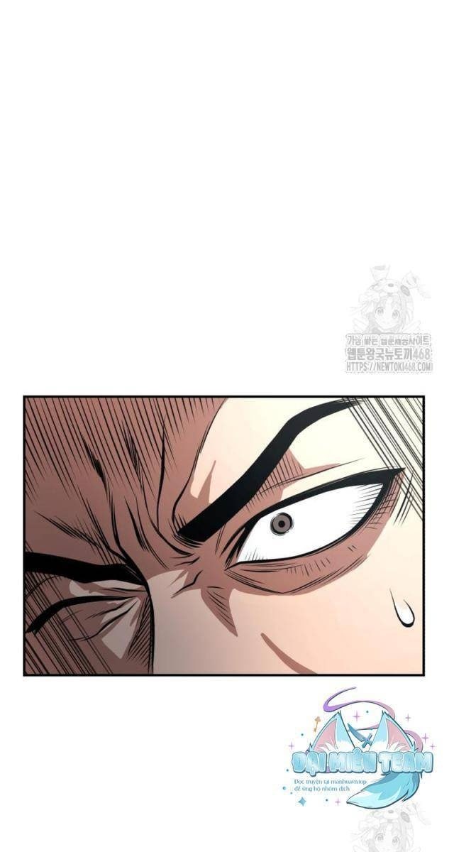 Quy Hoàn Lục Ma Đạo - Page 110