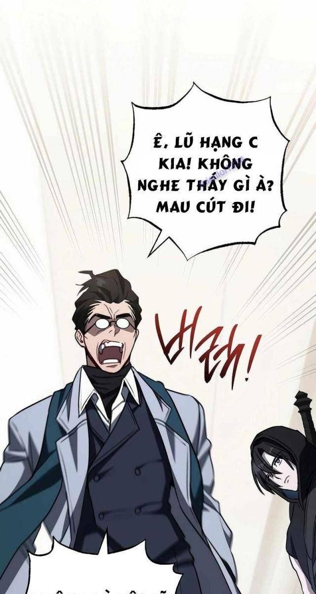 Top Ranker - Page 91