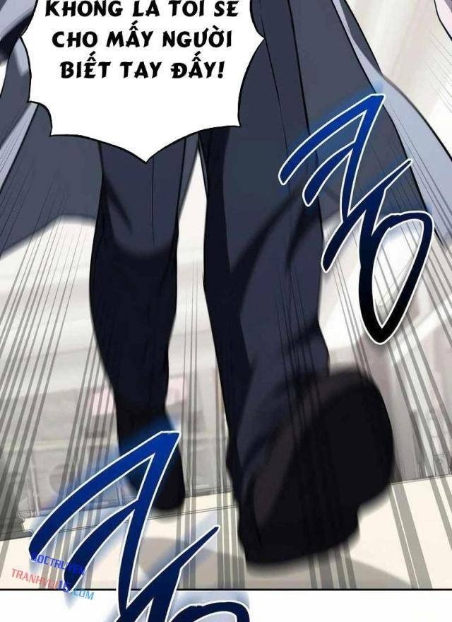 Top Ranker - Page 92