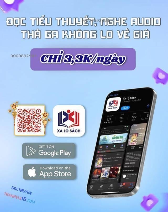 Tôi Livestream Cầu Hôn Nữ Quỷ Vậy Mà Thành Công!? - Page 63