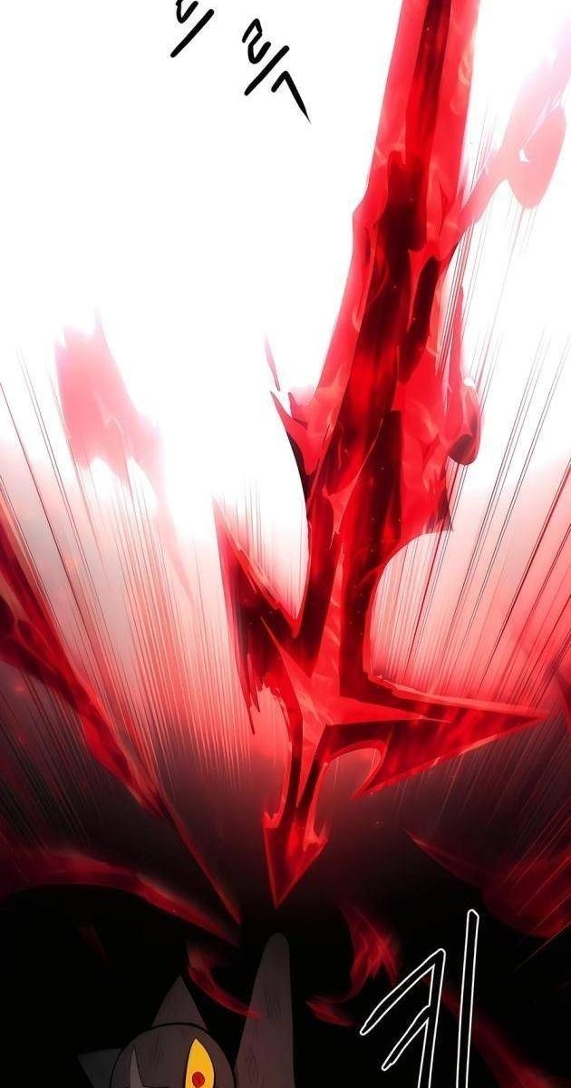 Chỉ Là Mèo - Page 69