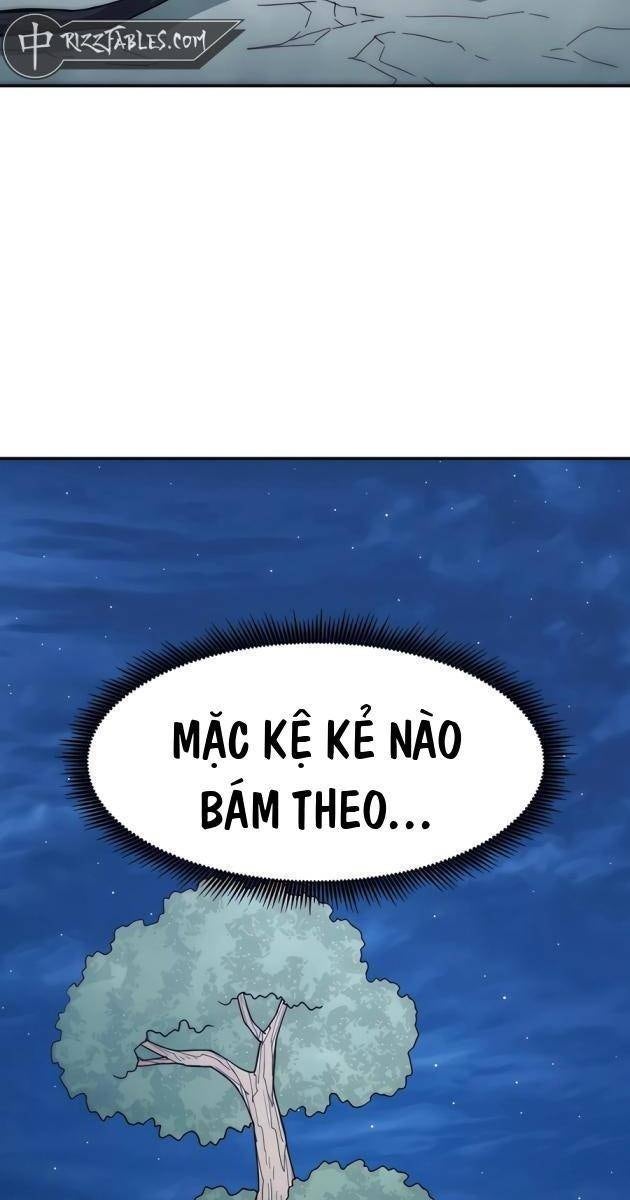 Chỉ Là Mèo - Page 18