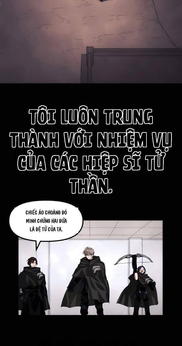 Chỉ Là Mèo - Page 76
