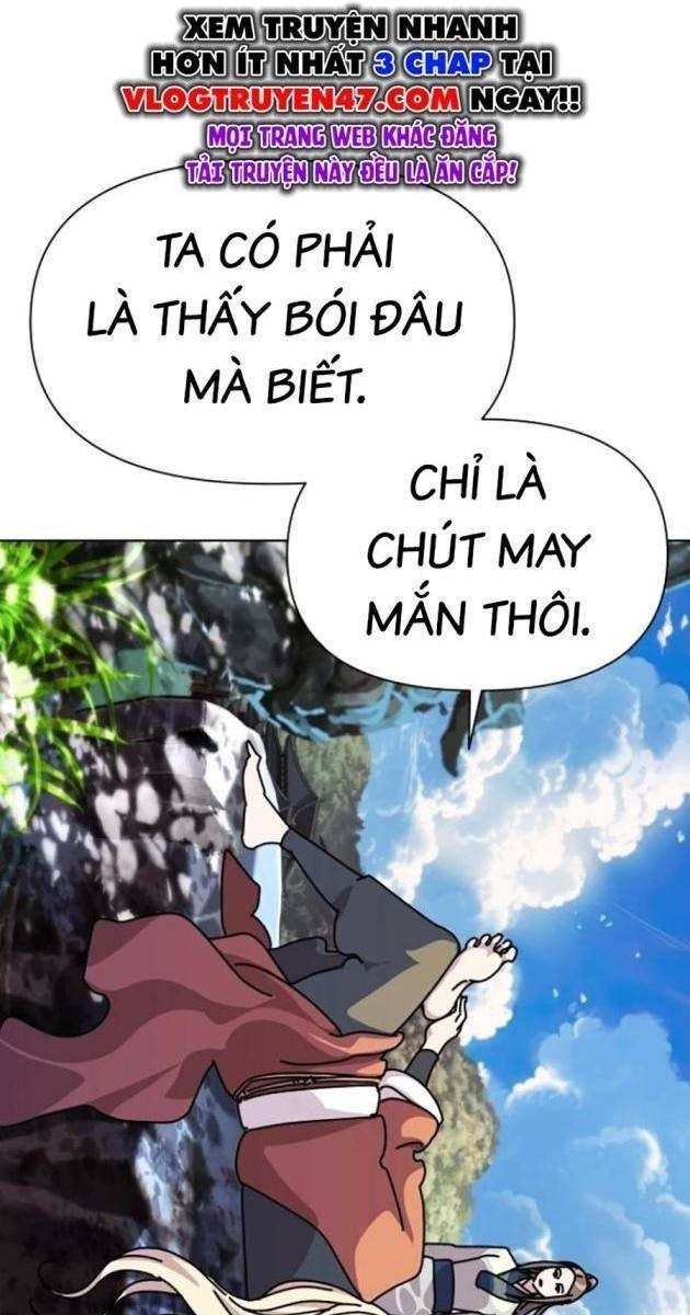 Hầu Vương Trung Sinh Nam Cung Thế Gia - Page 61