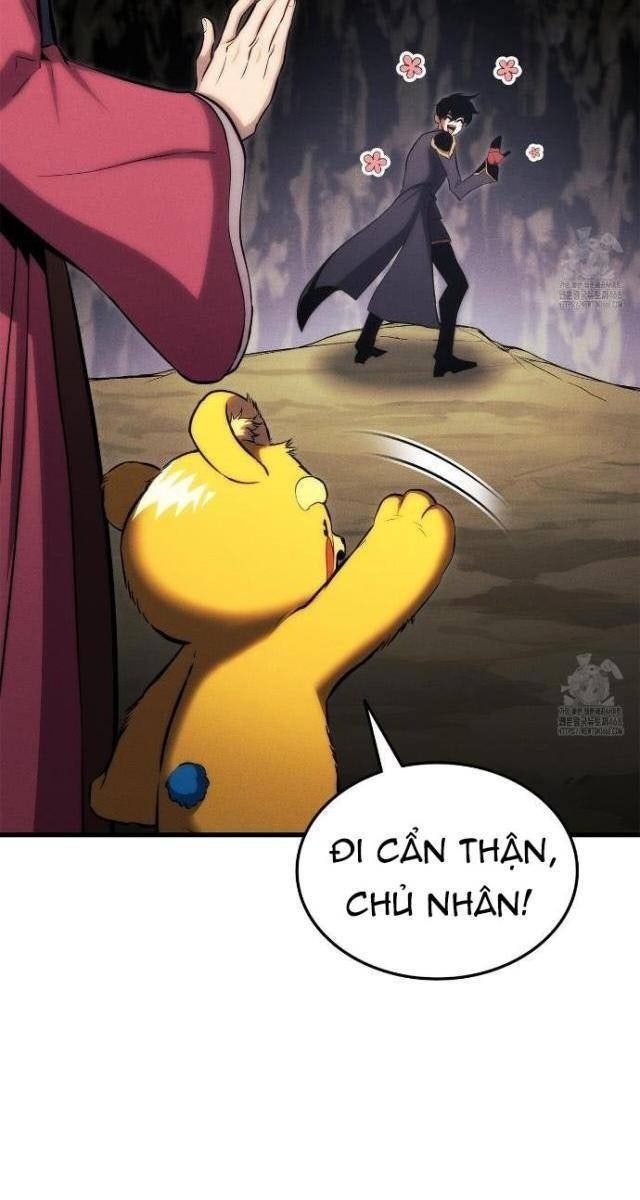 Cao Thủ Trở Lại - Page 147