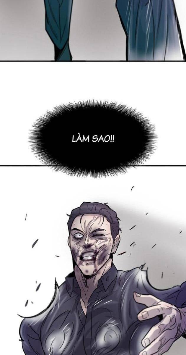 Bù Nhìn - Page 110