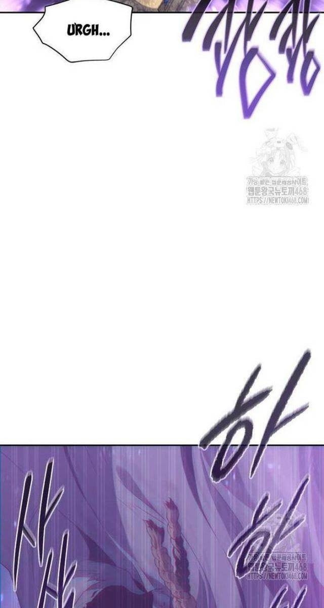 Lý Do Ta Từ Bỏ Làm Quỷ Vương - Page 75