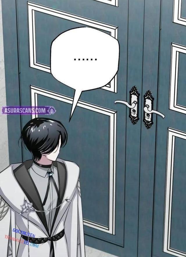 Đứa Trẻ Rắc Rối Của Ma Tháp - Page 124