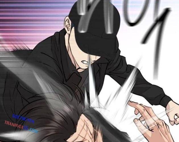 Cháu Trai Thiên Tài Của Vua Cho Vay Nặng Lãi - Page 25