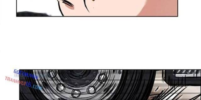 Người Siêu Việt - Page 27