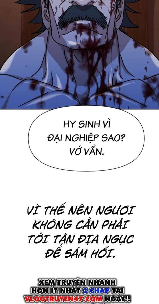 Hầu Vương Trung Sinh Nam Cung Thế Gia - Page 124