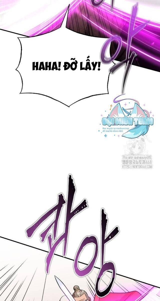 Quy Hoàn Lục Ma Đạo - Page 74