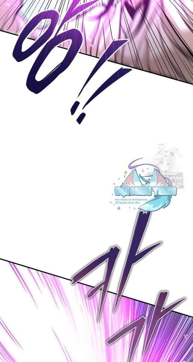 Quy Hoàn Lục Ma Đạo - Page 67