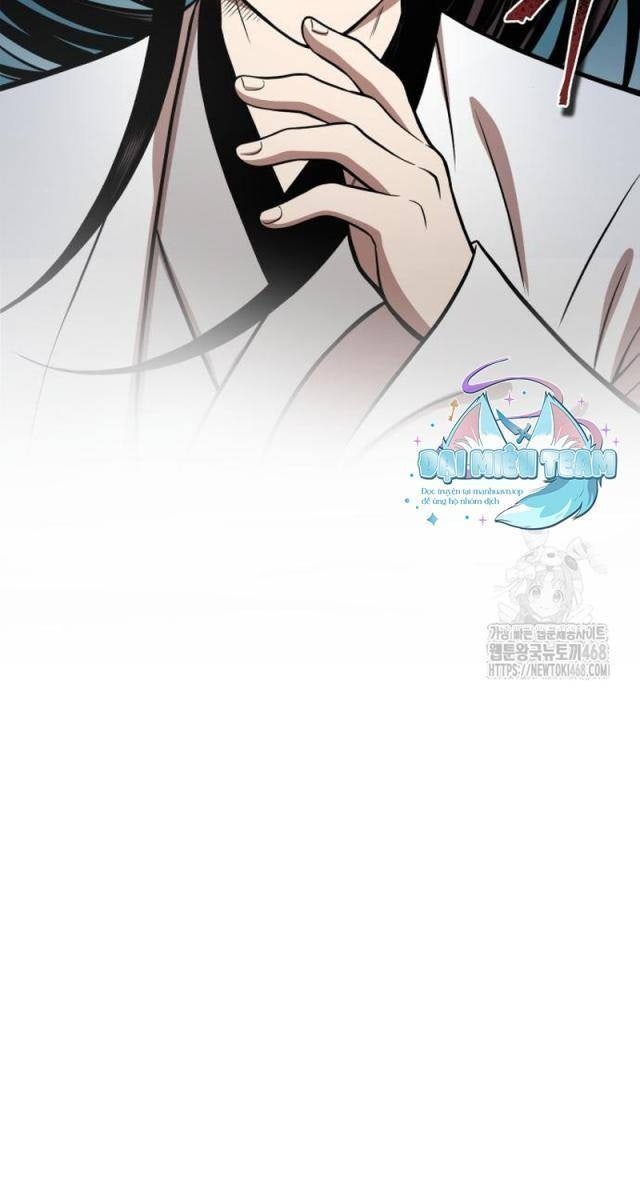 Quy Hoàn Lục Ma Đạo - Page 23