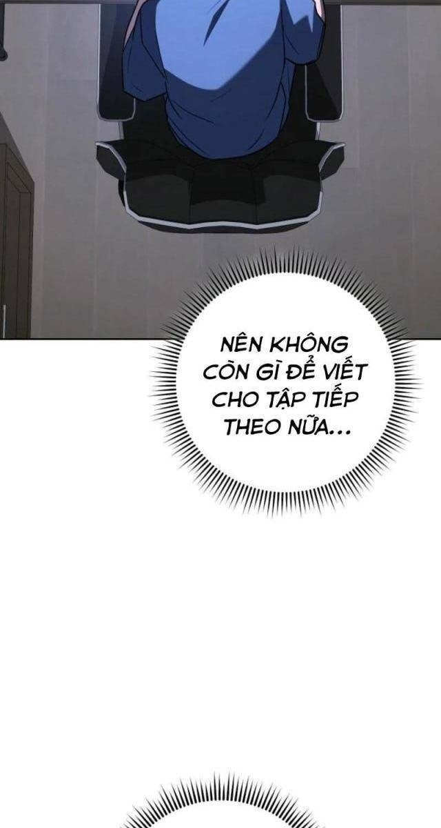 Top Ranker - Page 23