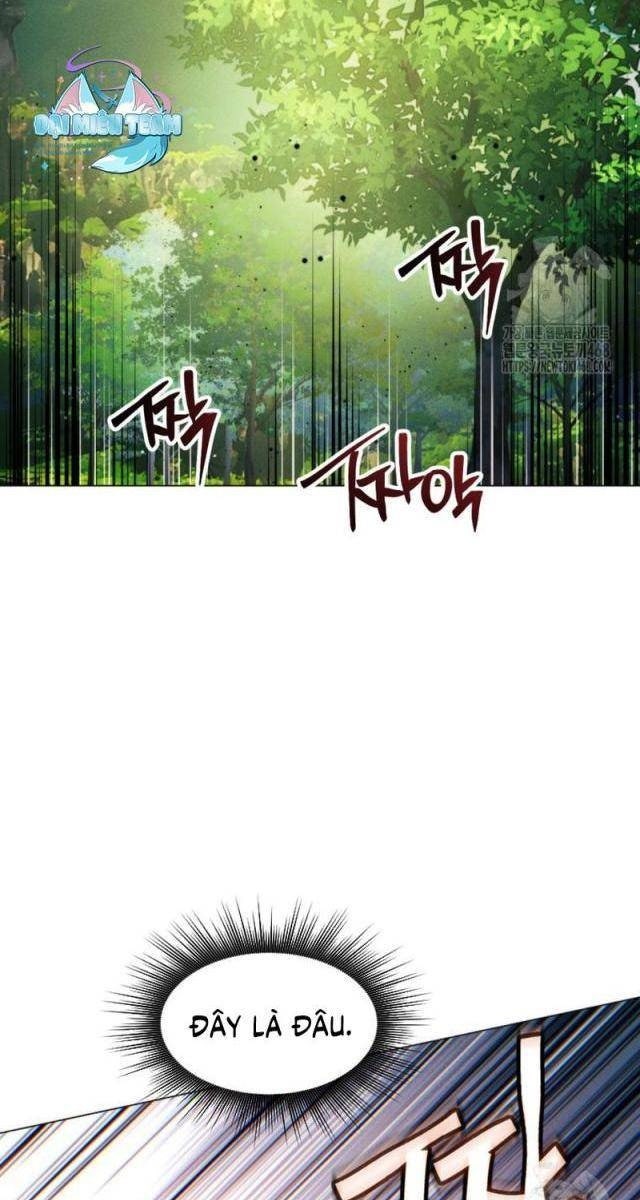 Chuyển Sinh Vào Thế Giới Võ Lâm - Page 35