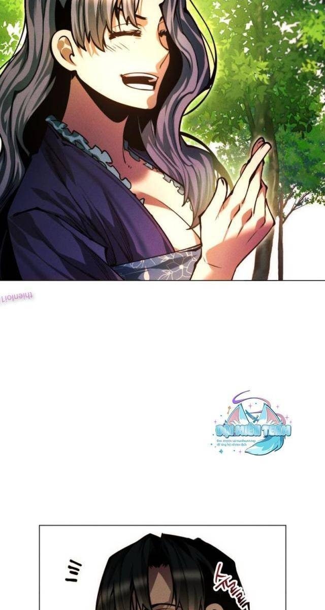 Chuyển Sinh Vào Thế Giới Võ Lâm - Page 86