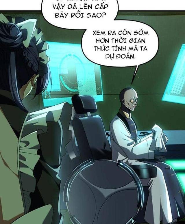 Tôi Livestream Cầu Hôn Nữ Quỷ Vậy Mà Thành Công!? - Page 10