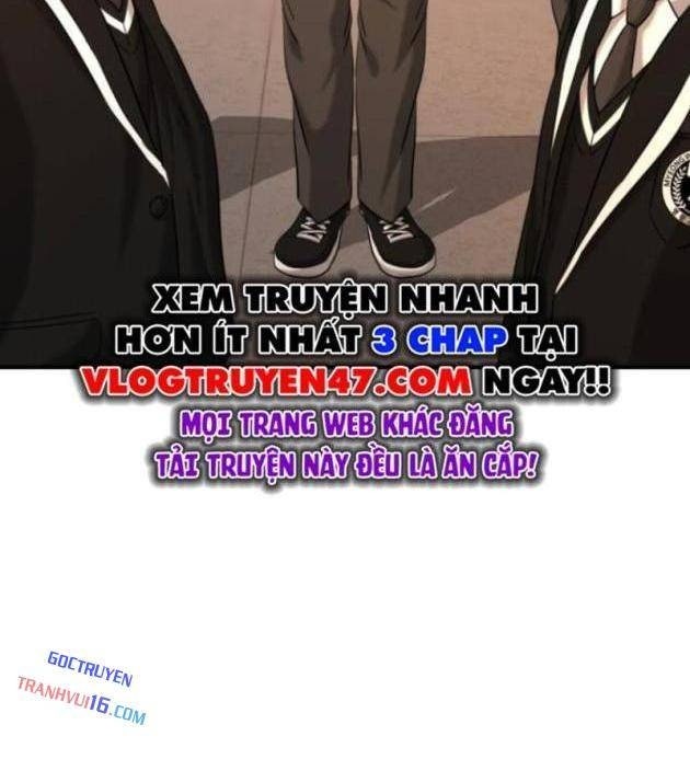 Minh Vương - Page 85