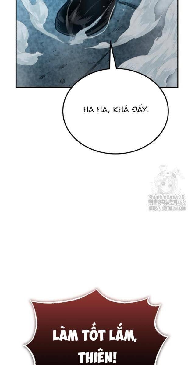 Quy Hoàn Lục Ma Đạo - Page 46