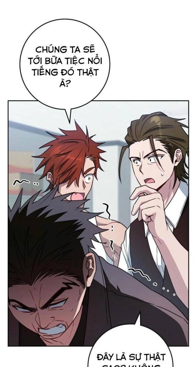 Top Ranker - Page 85