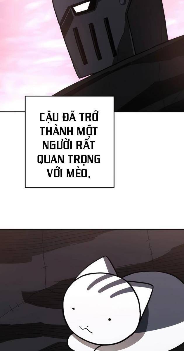 Chỉ Là Mèo - Page 86