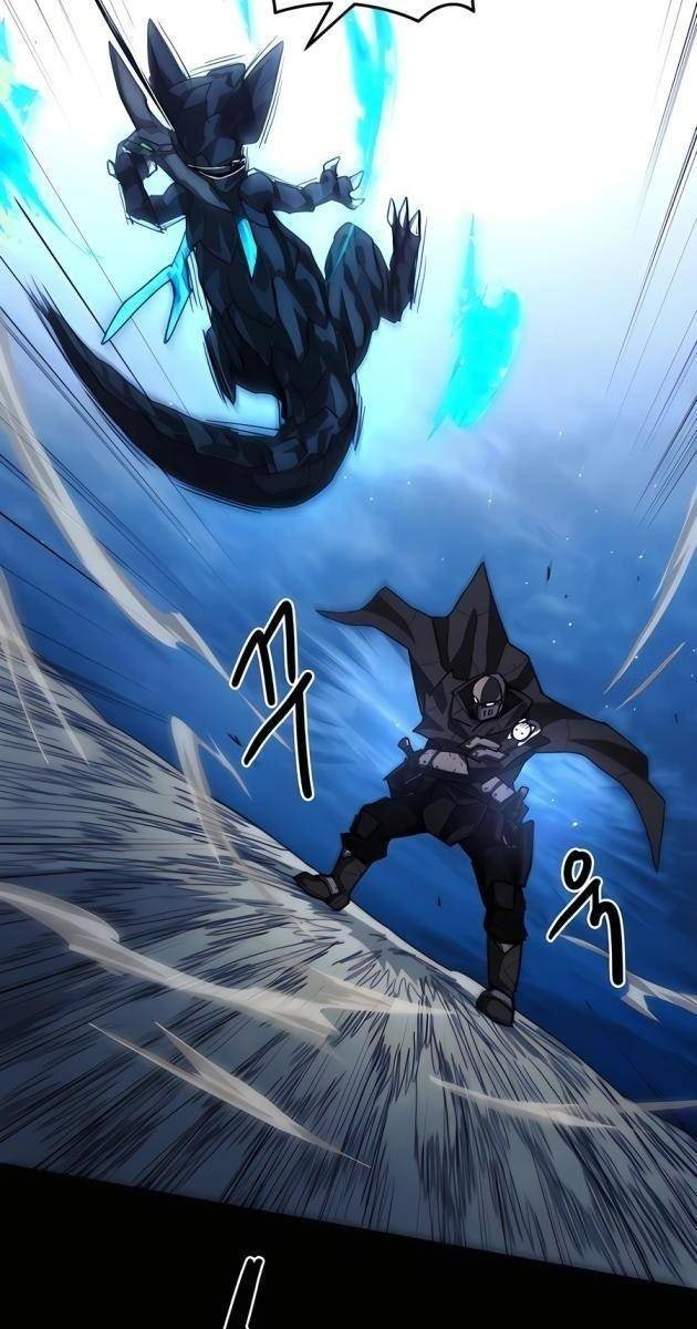 Chỉ Là Mèo - Page 95