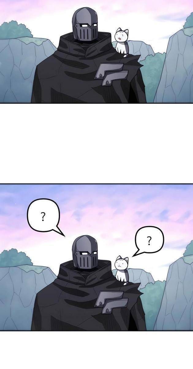 Chỉ Là Mèo - Page 27