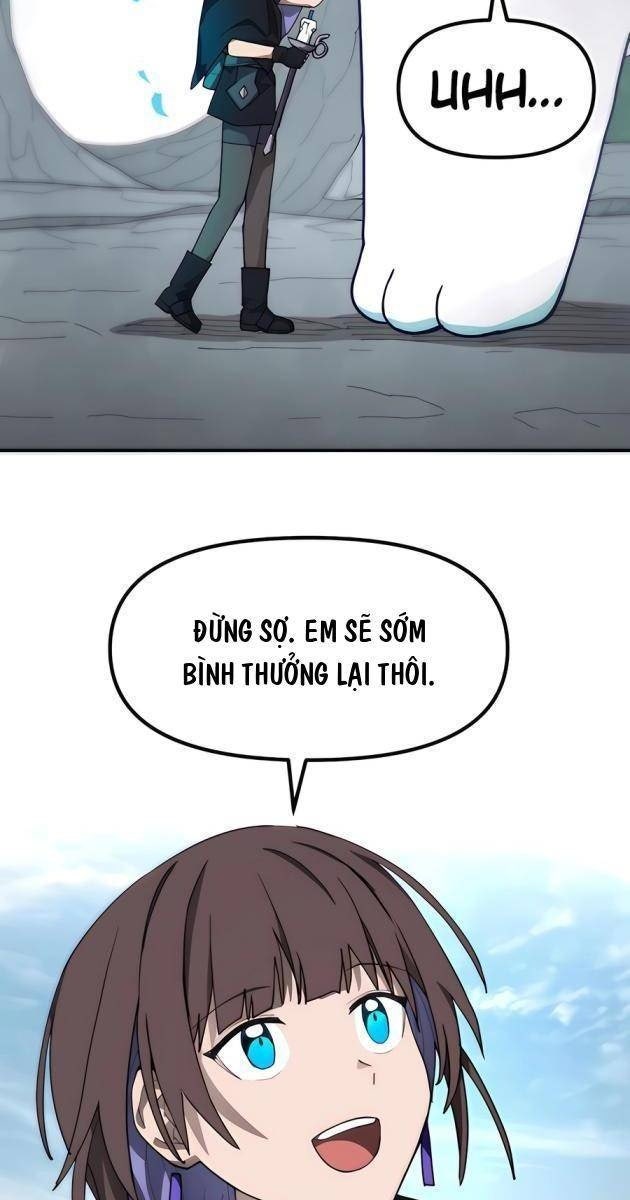 Chỉ Là Mèo - Page 71