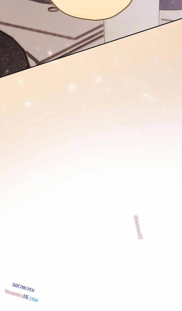 Kẻ Thống Trị Kịch Bản - Page 49