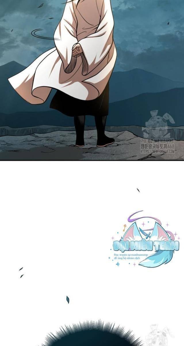 Quy Hoàn Lục Ma Đạo - Page 46
