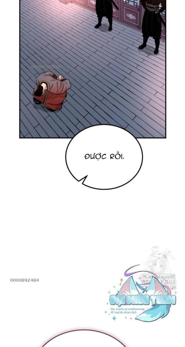 Quy Hoàn Lục Ma Đạo - Page 7