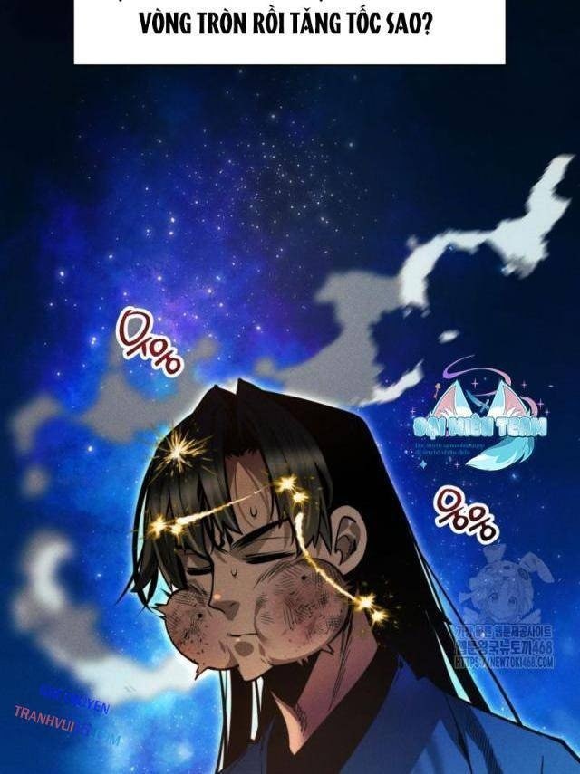 Chuyển Sinh Vào Thế Giới Võ Lâm - Page 64