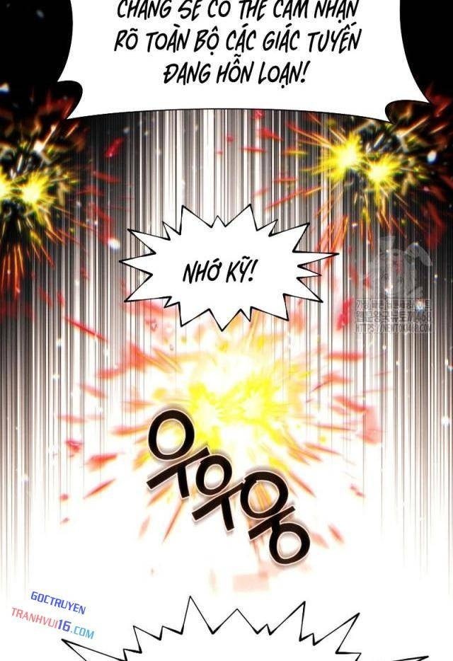 Chuyển Sinh Vào Thế Giới Võ Lâm - Page 76